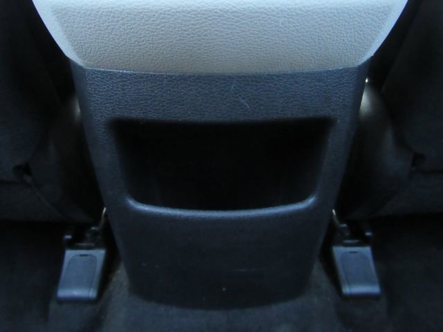 Used 2023 Kia Sportage EX image 28