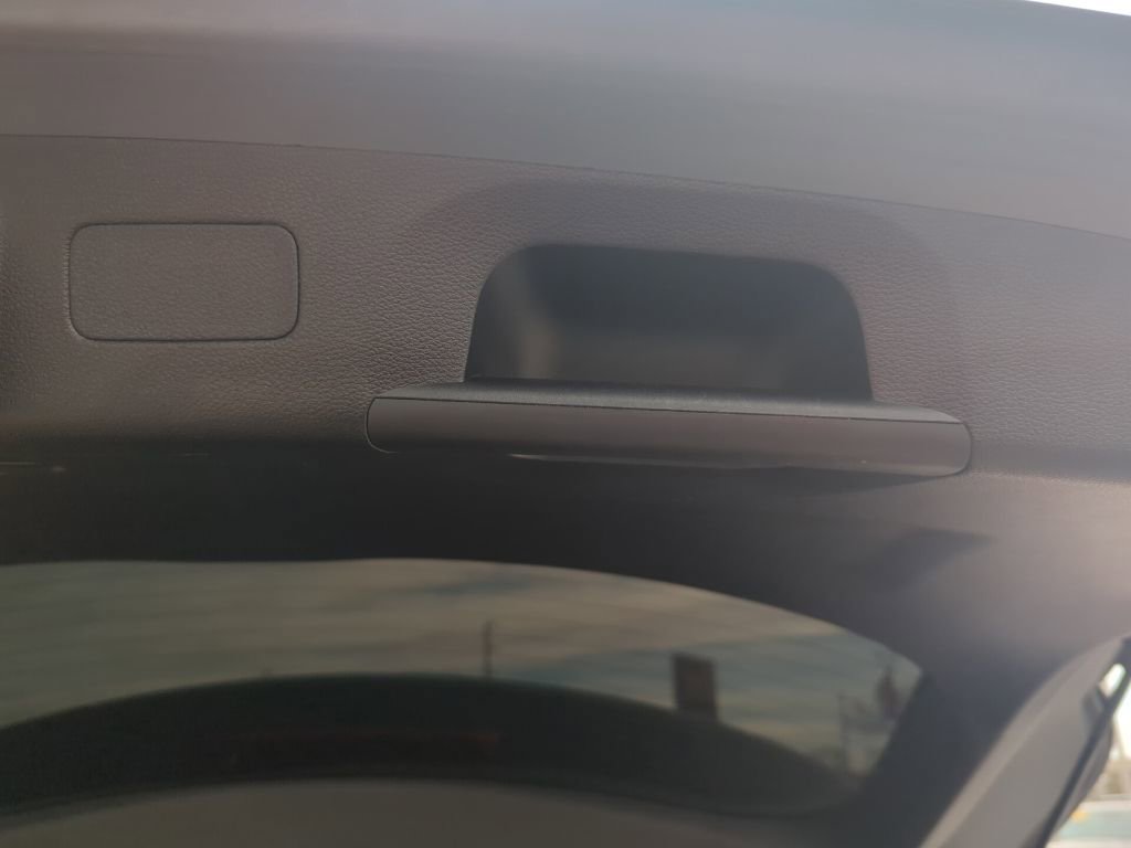 Used 2023 Kia Telluride S image 20