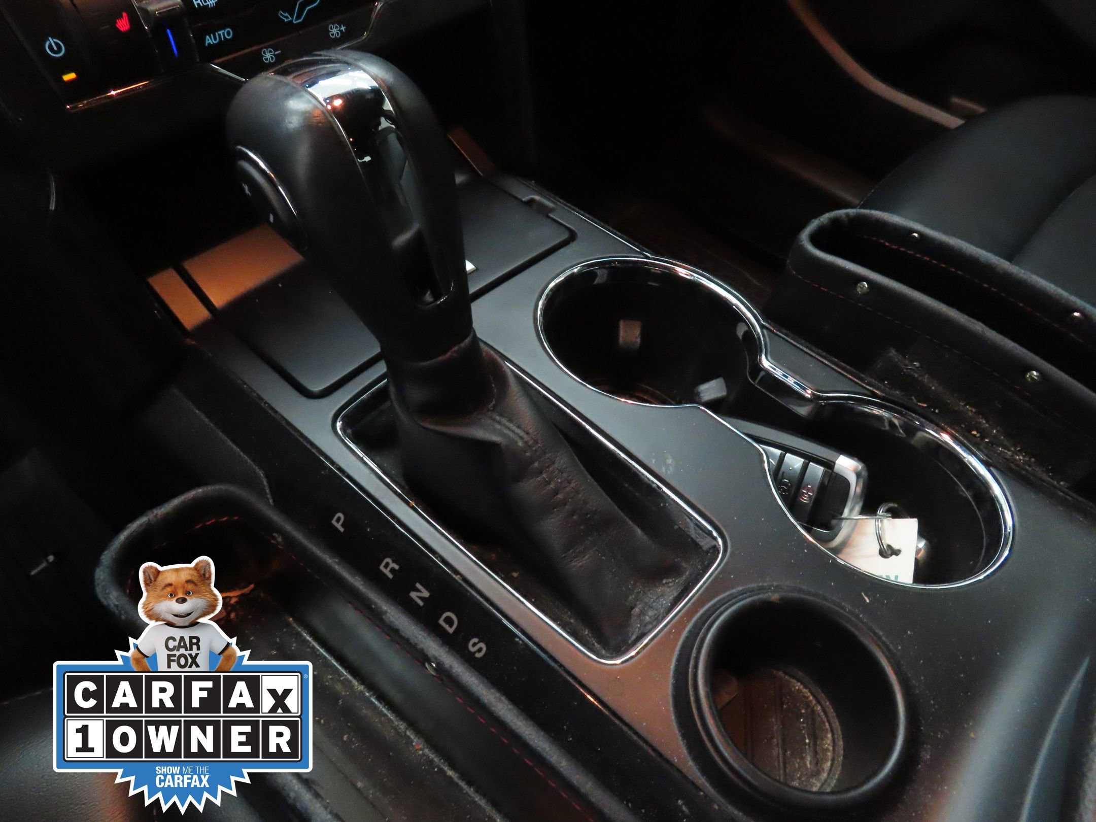 Used 2019 Ford Explorer XLT w/ Equipment Group 202A image 15