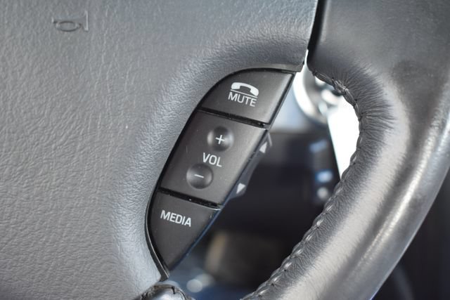Used 2002 Ford Thunderbird RWD image 22