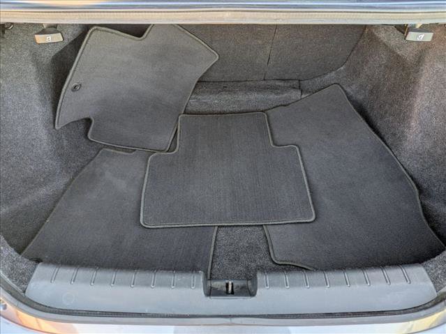 Used 2016 Honda Civic EX-T image 6