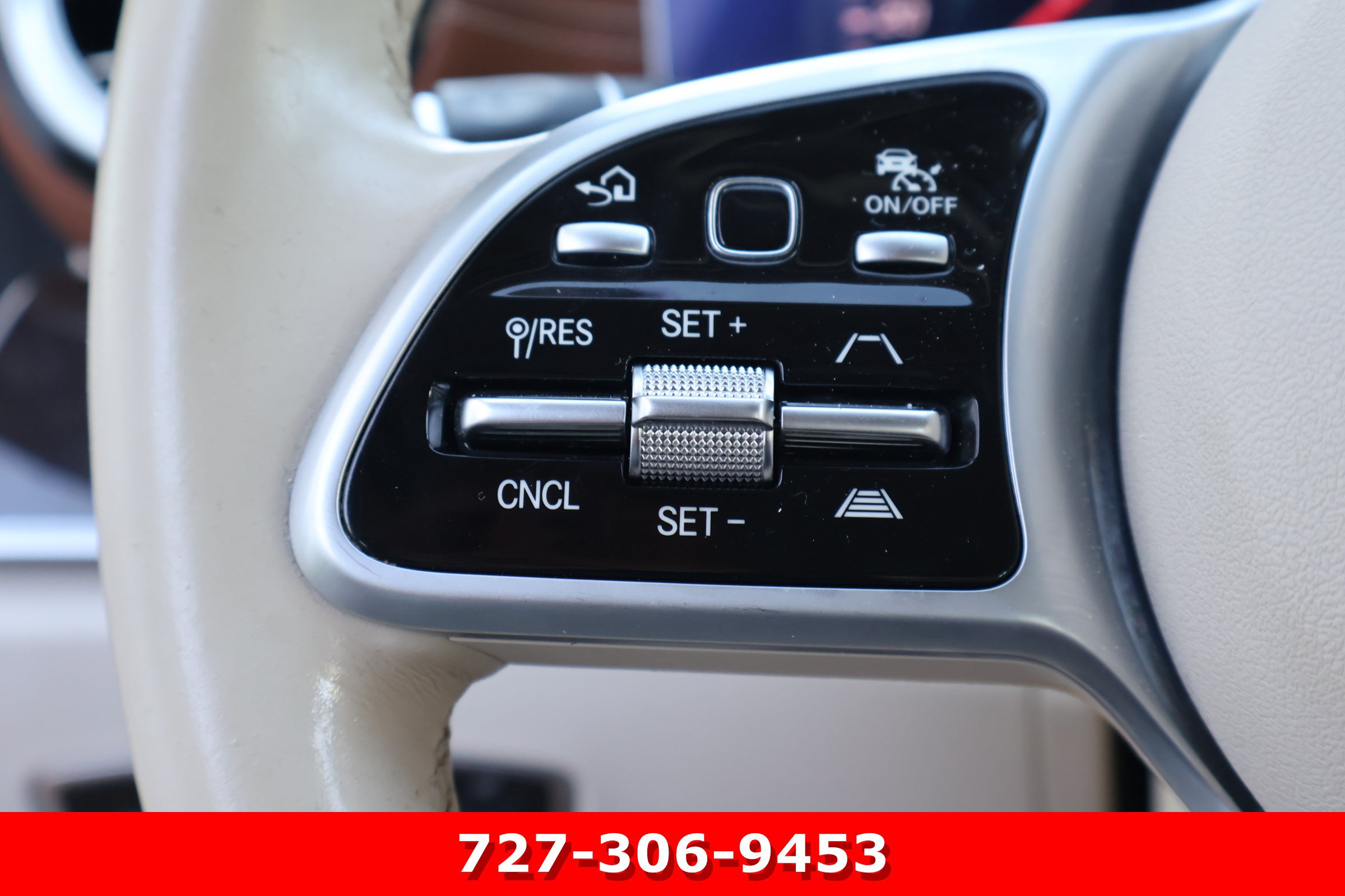 Used 2019 Mercedes-Benz E 450 4MATIC Wagon image 27