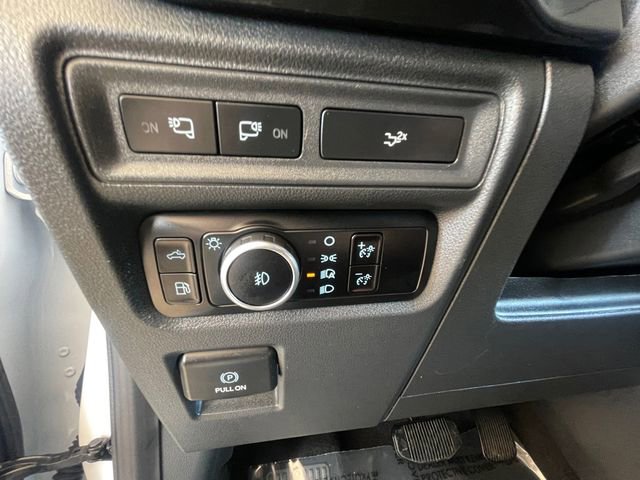 Used 2023 Ford F150 XLT w/ Equipment Group 302A High image 24