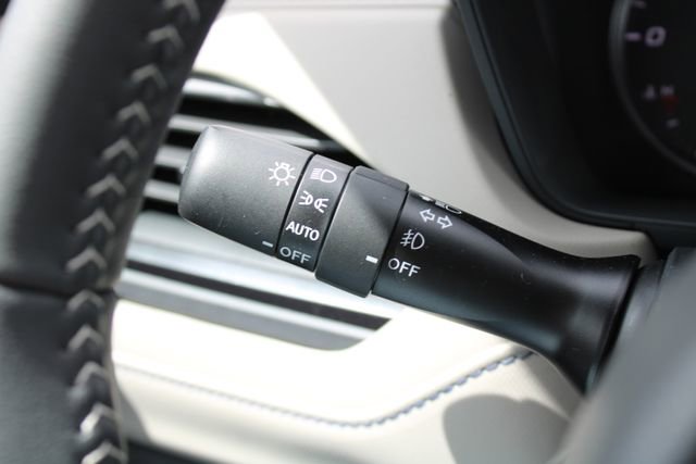 New 2026 Subaru Forester Premium AWD/4WD image 29