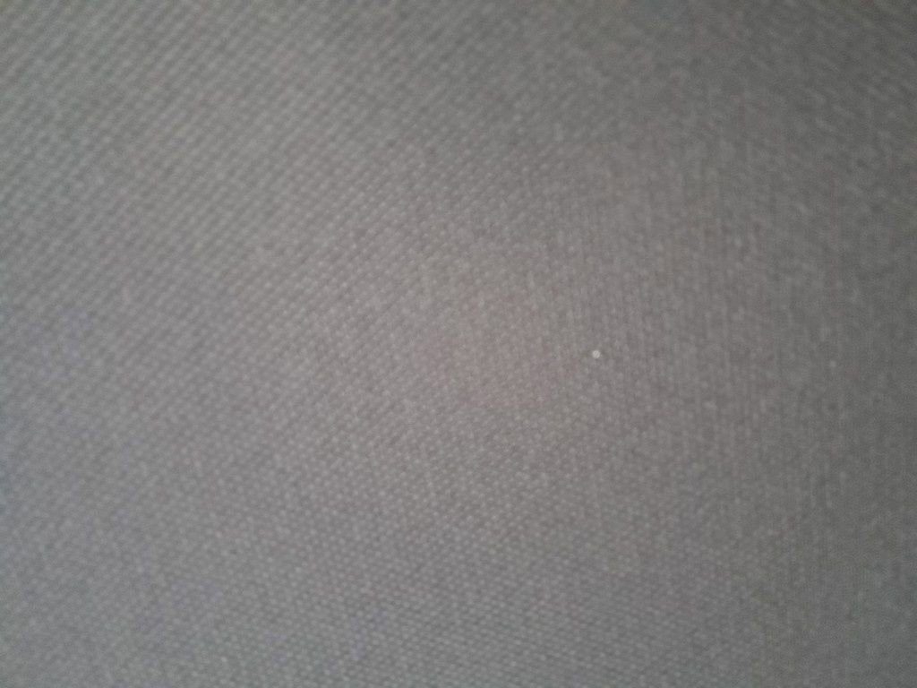 New 2025 Nissan Armada PRO-4X image 22