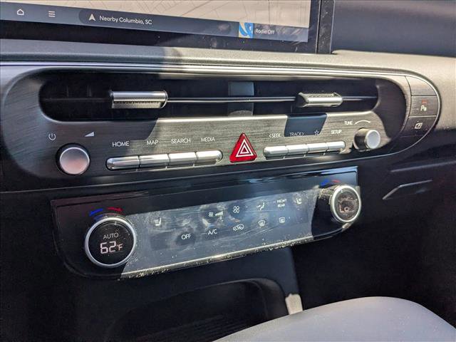 Used 2026 Hyundai Palisade SEL FWD image 16
