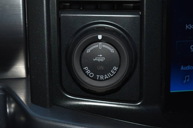 Used 2023 Ford F150 Lariat w/ Equipment Group 502A High image 25