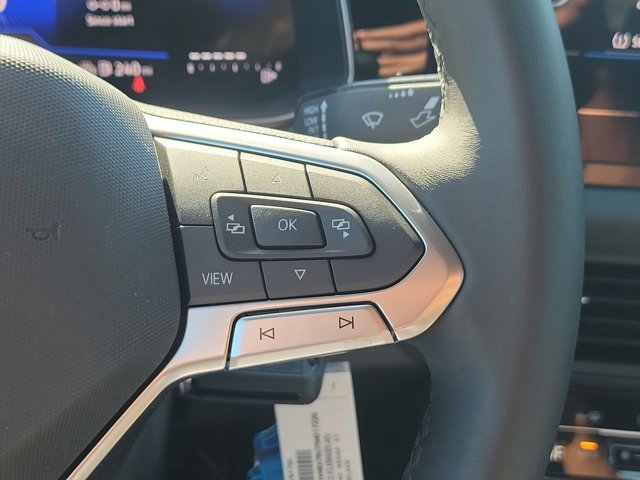 Used 2025 Volkswagen Jetta Sport image 20