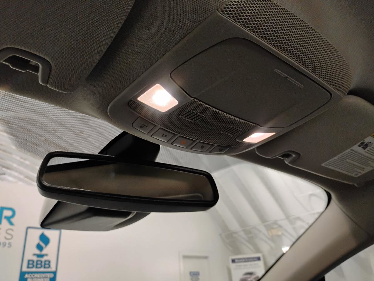 Used 2019 Ford Fusion SE image 57