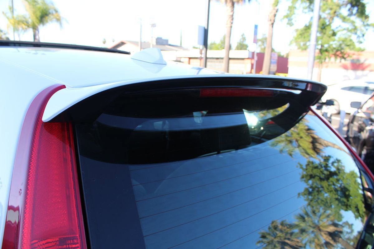 Used 2013 Volvo C30 T5 R-Design FWD image 19