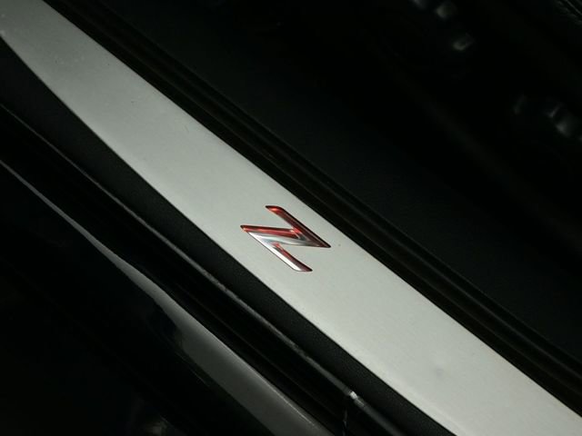 Used 2020 Nissan 370Z Touring Sport image 11