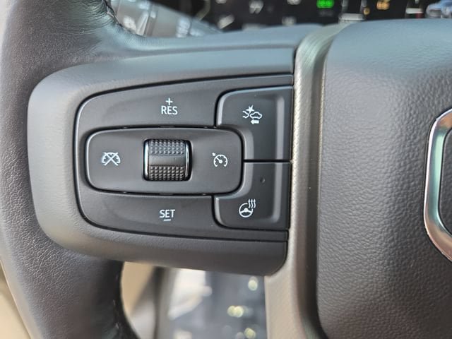 Used 2022 GMC Yukon XL Denali w/ Max Trailering Package AWD/4WD image 21