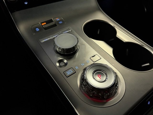 New 2026 Genesis GV70 3.5T Sport Advanced image 19