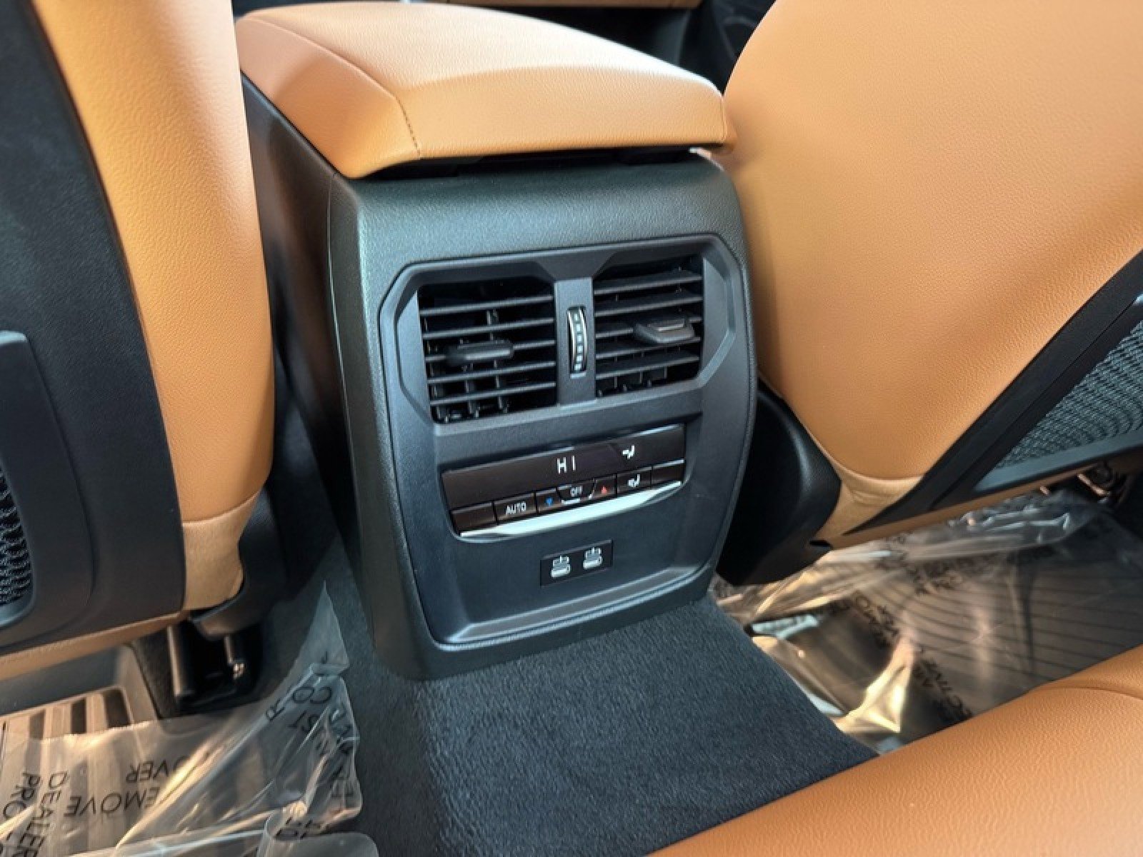 Used 2023 BMW M340i xDrive image 19