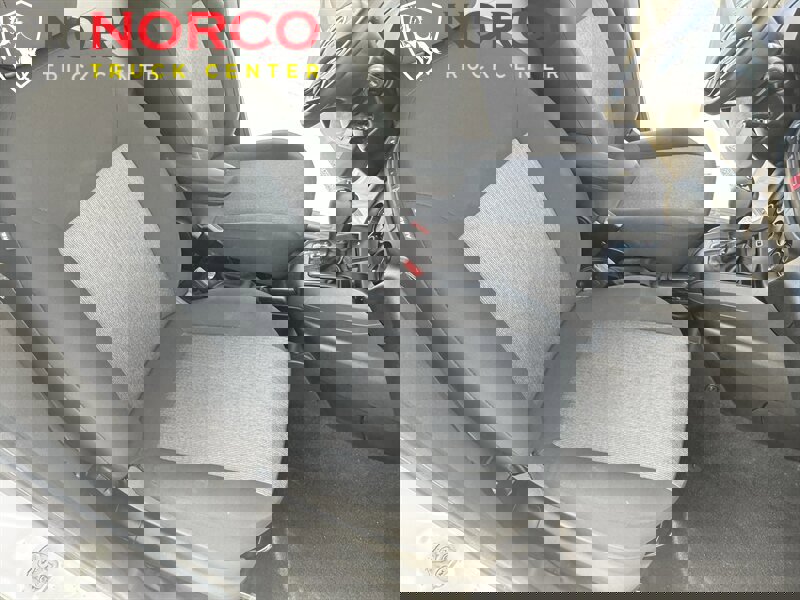 Used 2022 RAM ProMaster City Tradesman image 21