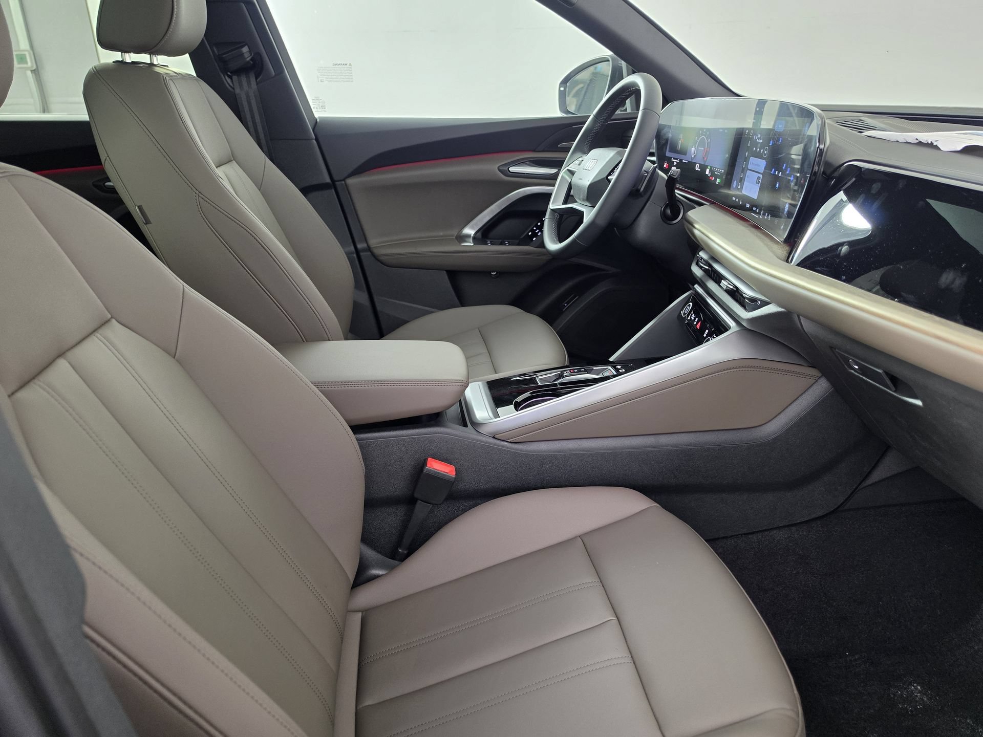 New 2026 Audi Q5 Premium Plus AWD/4WD image 40