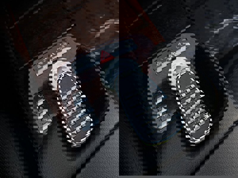 Used 2013 Mercedes-Benz S 550 image 90