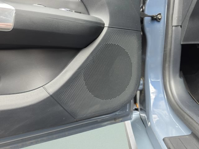 Used 2024 Ford Mustang Premium RWD image 28