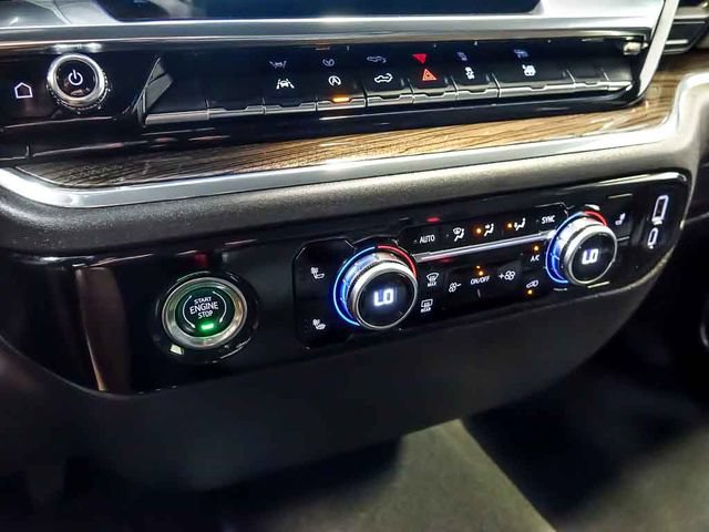 Certified 2024 GMC Sierra 1500 Elevation AWD/4WD image 23