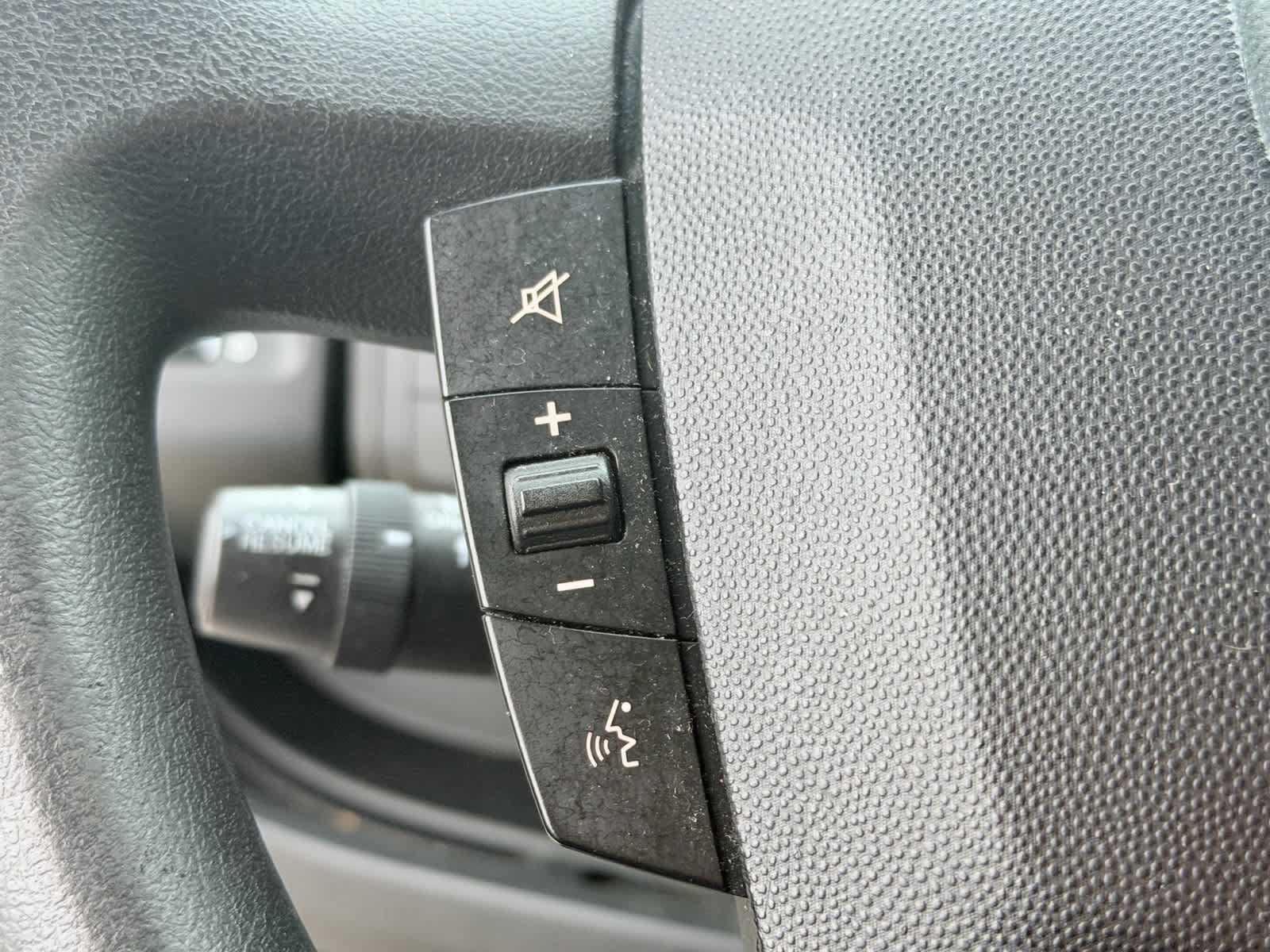 Used 2014 RAM ProMaster 2500 w/ Premium Appearance Group FWD image 13