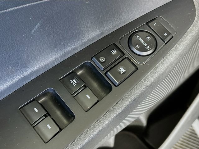 Used 2020 Hyundai Tucson SEL image 20