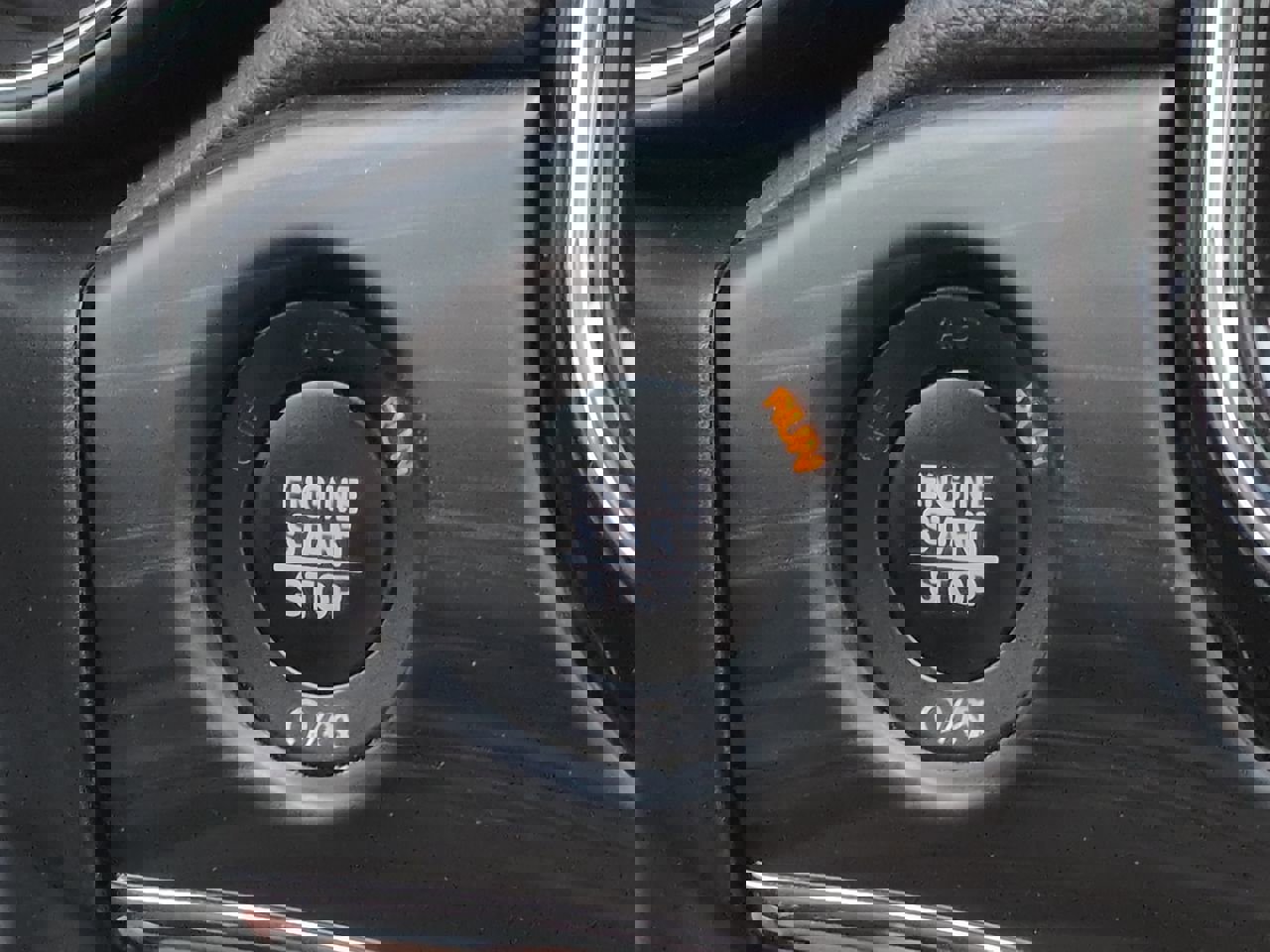 Certified 2022 Jeep Grand Cherokee Limited w/ Trailer Tow Group IV image 27