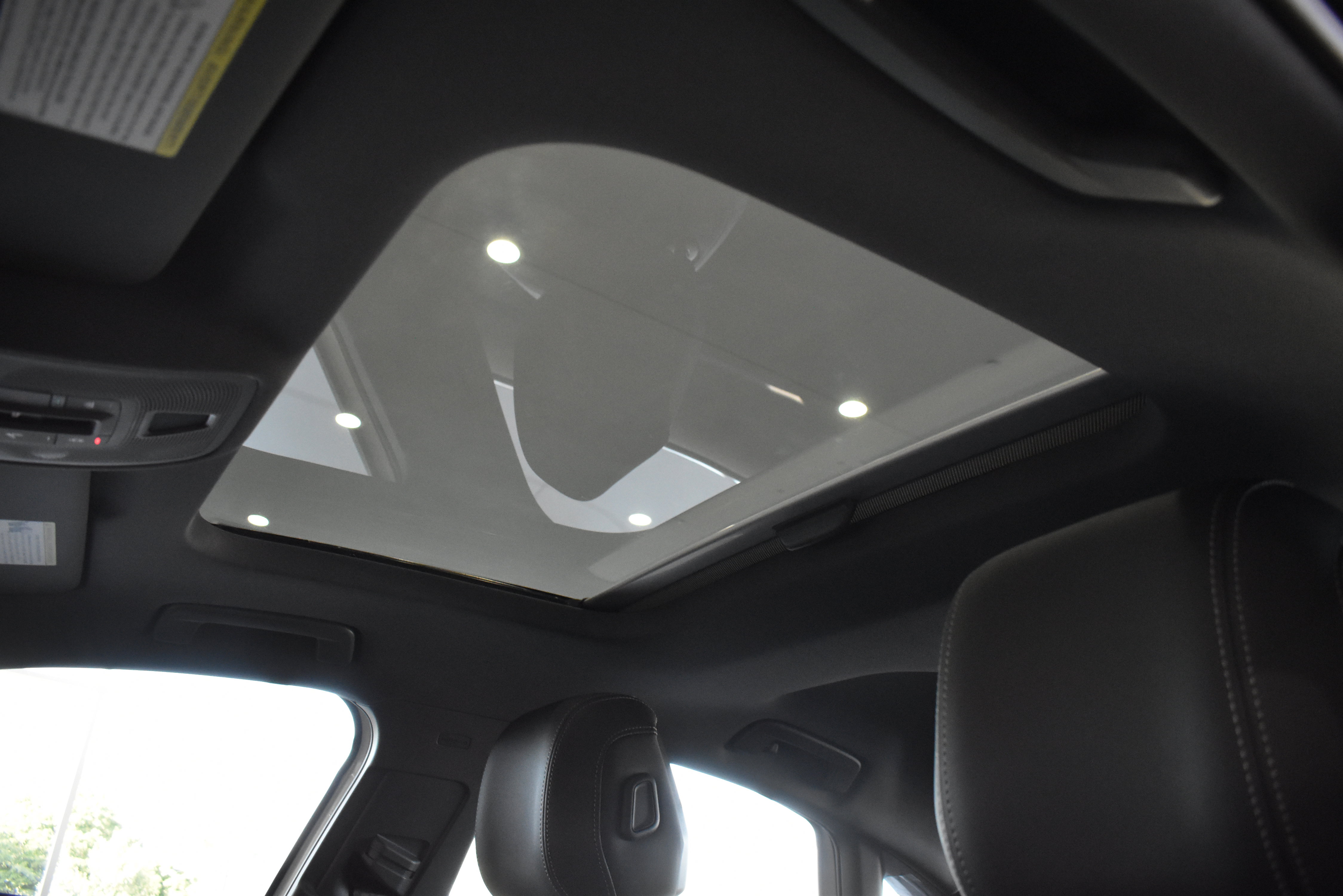 New 2026 Audi A3 2.0T Premium Plus image 32