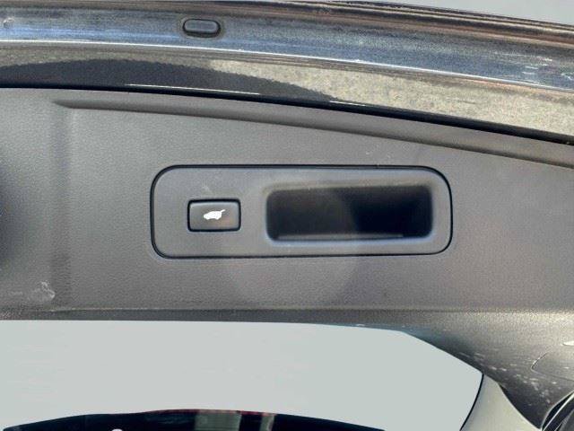 Used 2015 Acura MDX FWD w/ Technology Package image 65