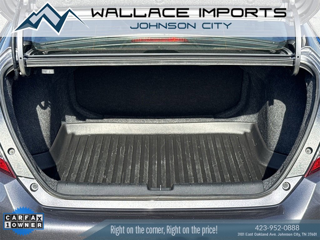 Used 2021 Honda Civic LX image 43