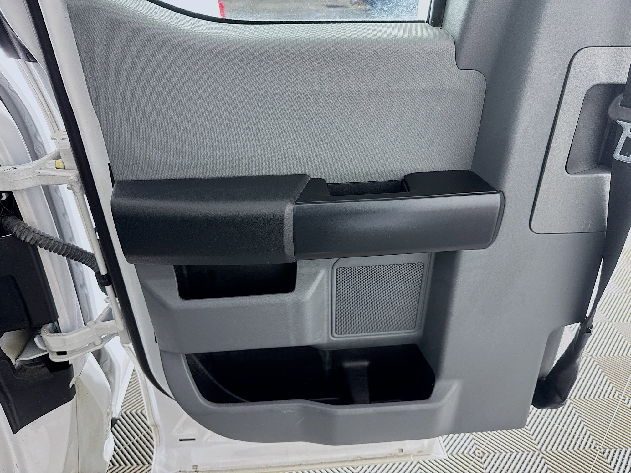 Used 2022 Ford F150 XL image 23