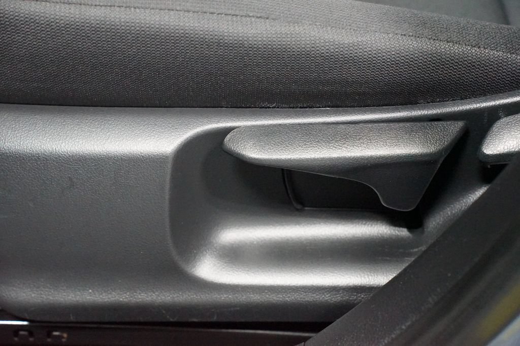 Certified 2024 Toyota Corolla LE FWD image 30