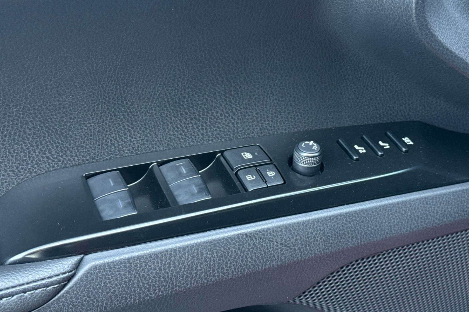 New 2026 Toyota Camry XSE FWD image 11