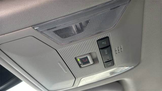 Used 2023 Toyota RAV4 LE image 23