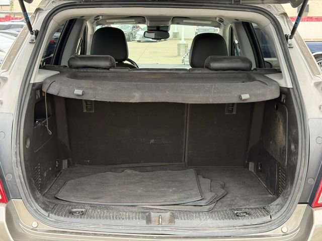 Used 2022 Chevrolet Trax LT w/ Driver Confidence Package AWD/4WD image 29