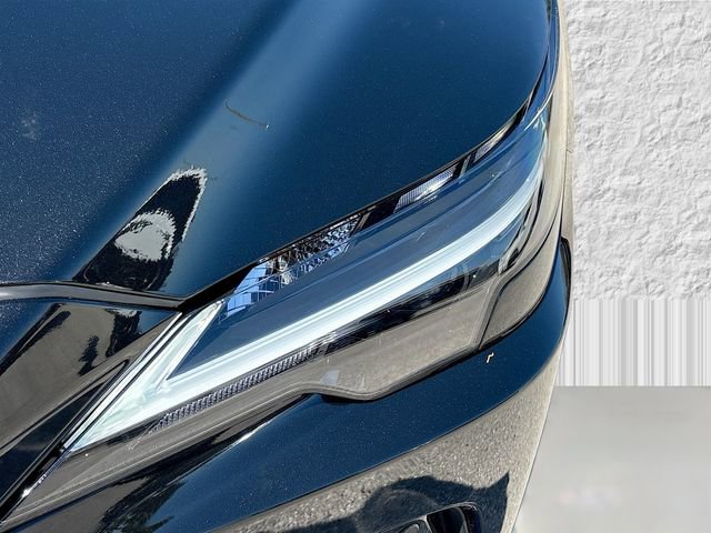 Used 2024 Lexus RX 350 AWD image 9