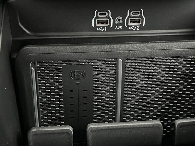 New 2026 RAM 1500 Big Horn image 26