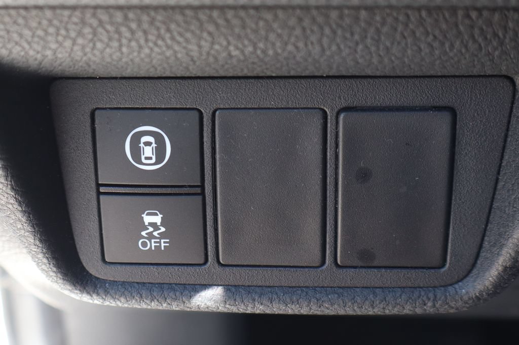 Used 2020 Honda Accord EX-L image 23
