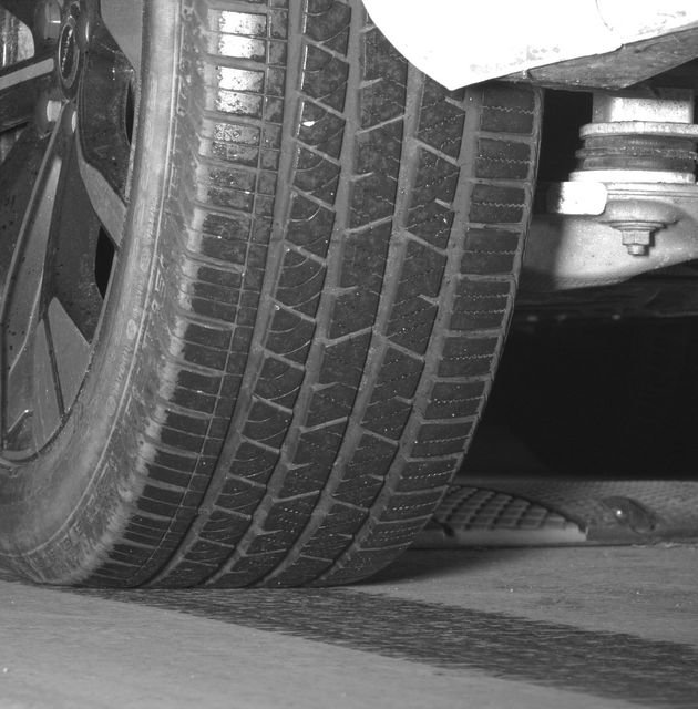 New 2026 Volvo XC60 B5 Plus w/ Climate Package image 47