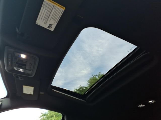 Used 2026 Chevrolet Silverado 2500 ZR2 w/ LPO, Dark Essentials Package image 22