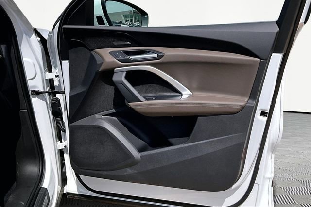 New 2025 Audi Q5 Premium Plus image 19