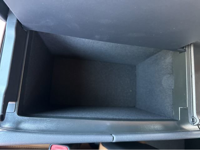 New 2026 Lexus RX 350 Premium image 33