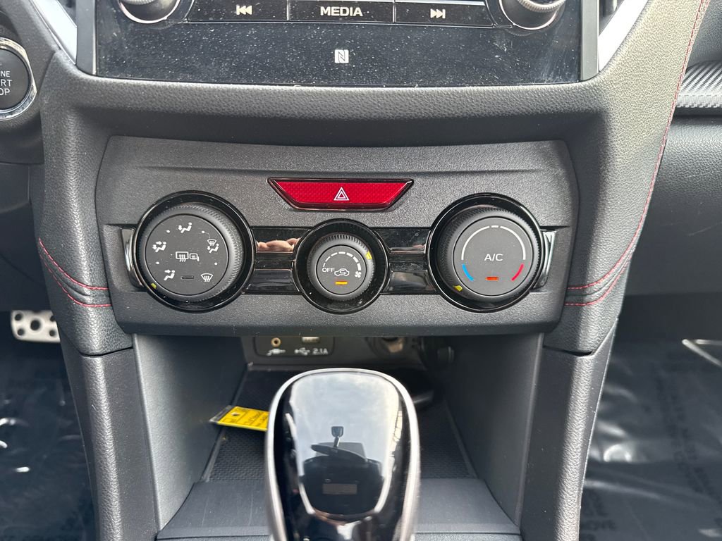 Used 2023 Subaru Impreza 2.0i Sport image 18