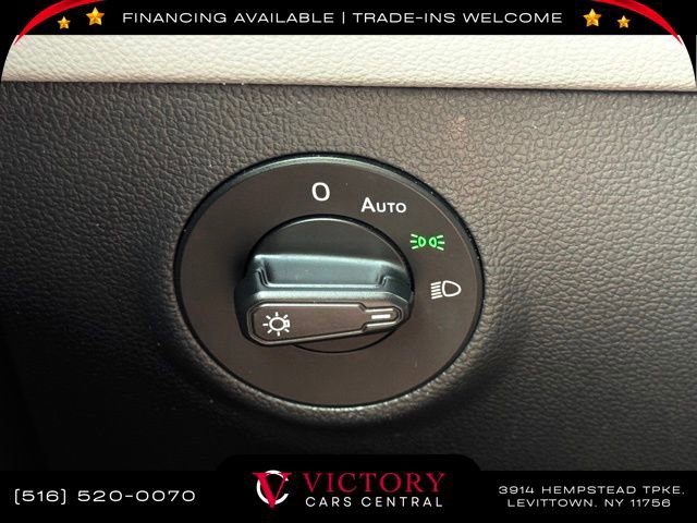 Used 2023 Volkswagen Taos SE image 23