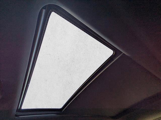 Used 2024 BMW X5 xDrive50e w/ Executive Package image 21