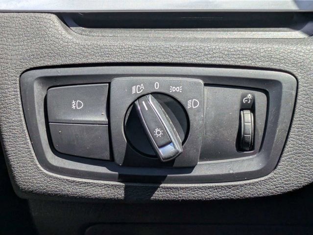 Used 2016 BMW X1 xDrive28i AWD/4WD image 25