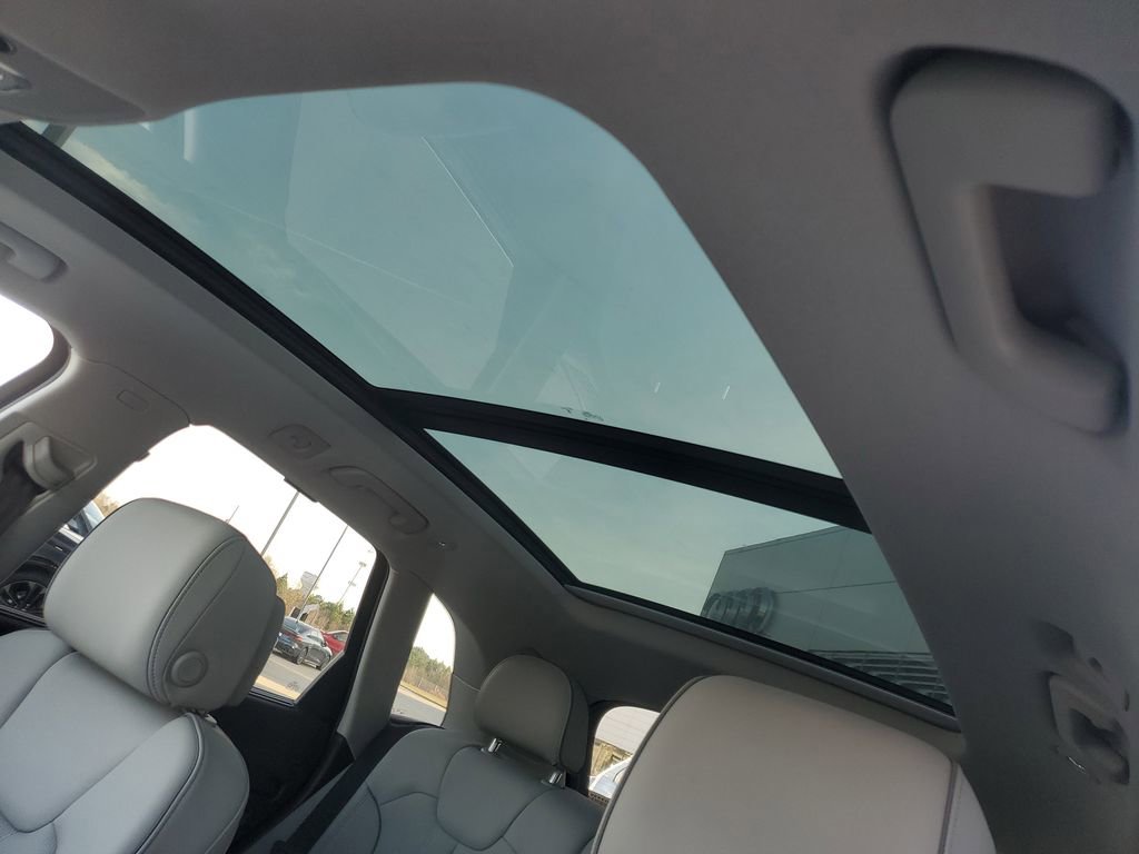 Used 2025 Audi Q5 2.0T Premium Plus image 12