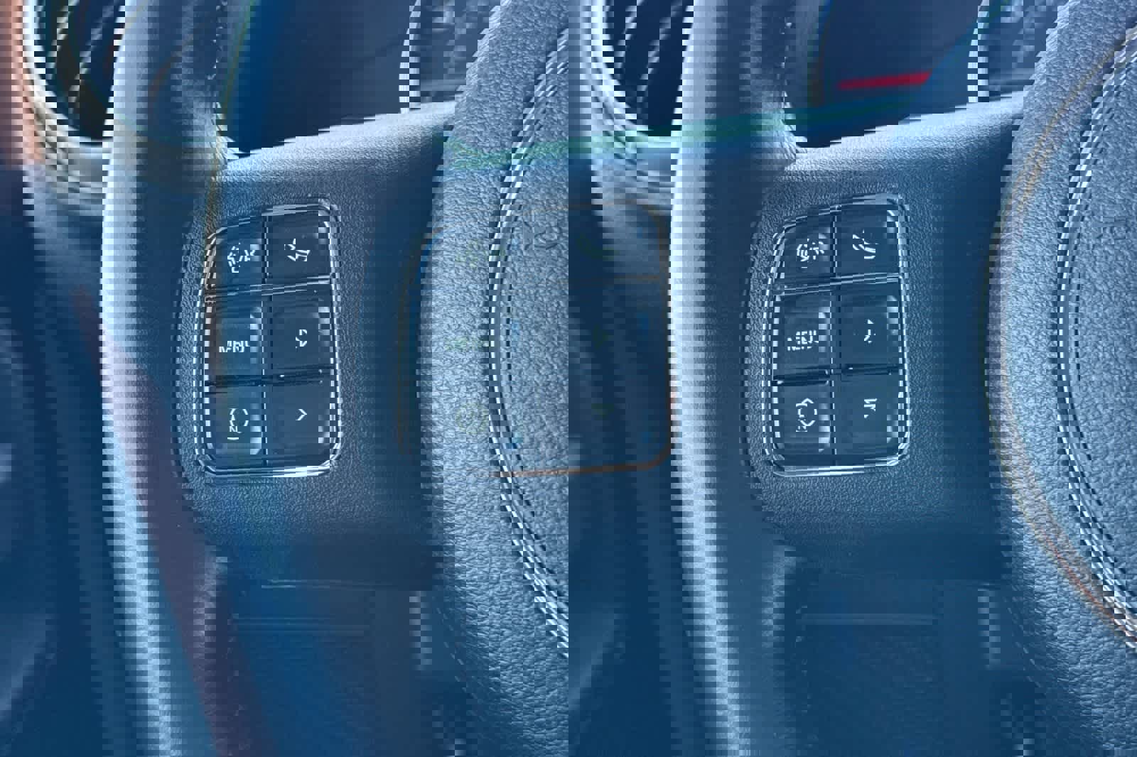 Used 2012 Jeep Wrangler Unlimited Sport image 23