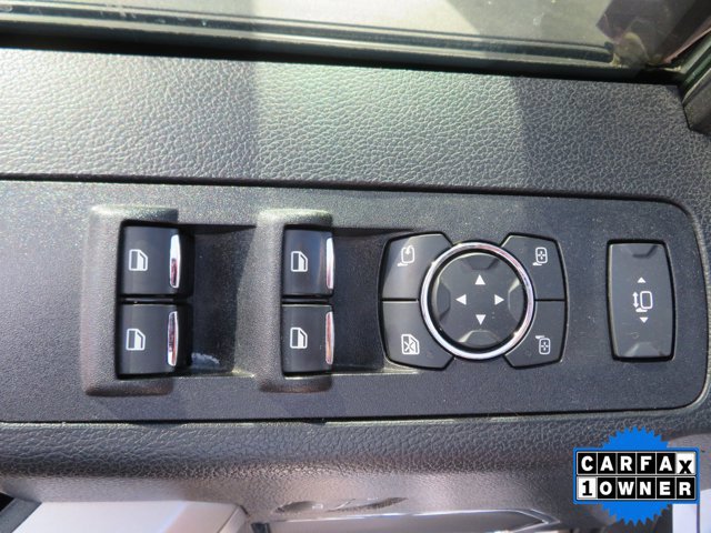 Used 2020 Ford F250 Lariat w/ Lariat Ultimate Package image 22