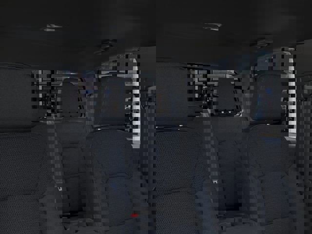 New 2026 Chevrolet Colorado LT w/ Advanced Trailering Package image 24