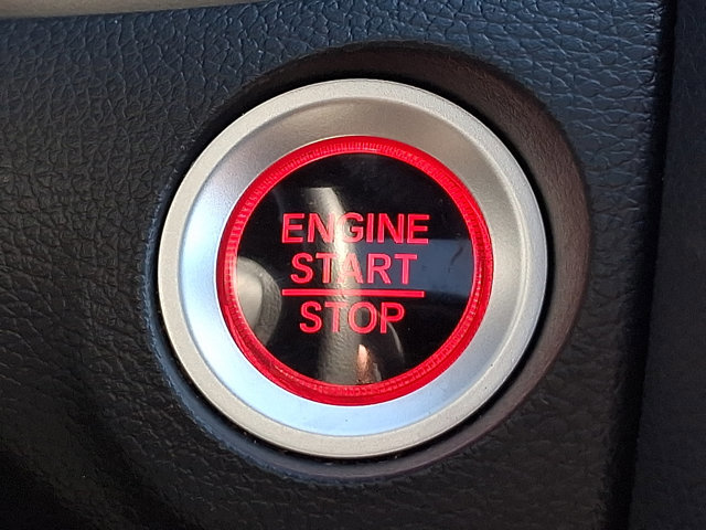 Used 2017 Honda Civic EX image 22